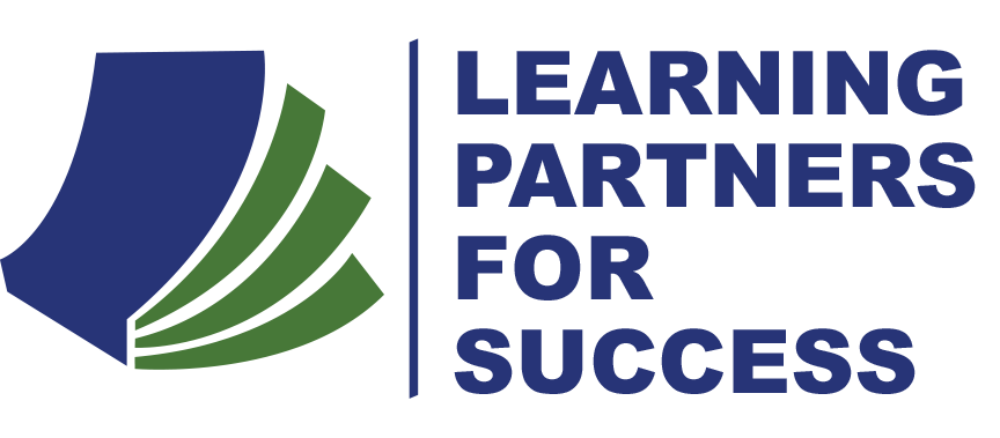 Learning Partners For Success