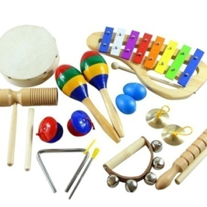 wooden-music-toy-set