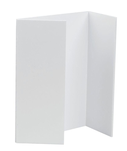 BAZIC Poster Board 11 X 14 Assorted Colored Poster Board Paper for School  Craft Project Presentation Drawing Graphic Display (5/Pack), 1-Pack