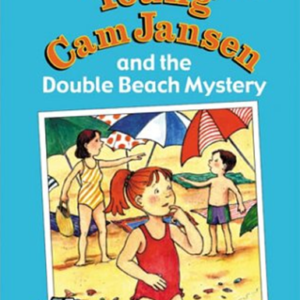 young-cam-jansen-and-the-double-beach-mystery-puffin-easy-to-read-level-2