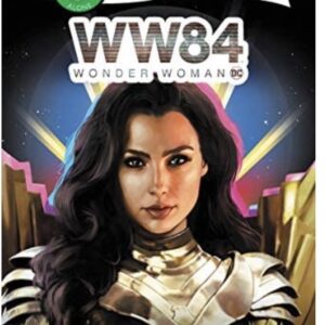 ww84-wonder-woman