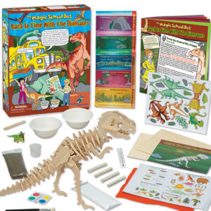 the-magic-school-bus-back-in-time-with-the-dinosaurs-kit